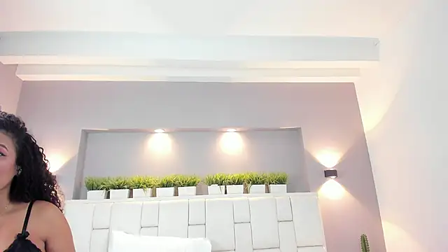 Ashleyy23x online show from 10-18-25, 07:58