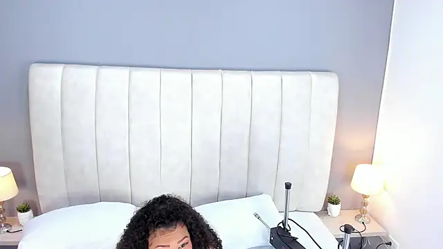 Ashleyy23x online show from 11-14-25, 08:18