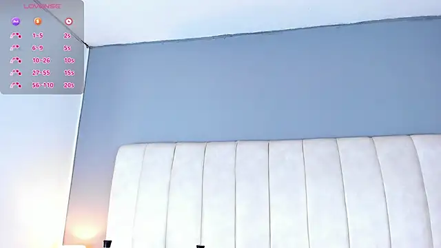 Ashleyy23x online show from 11-22-25, 07:13