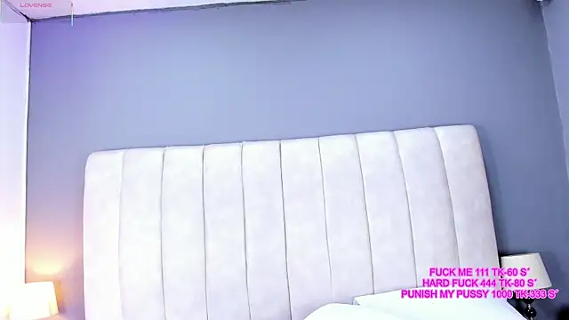 Ashleyy23x online show from 01-10-26, 07:37