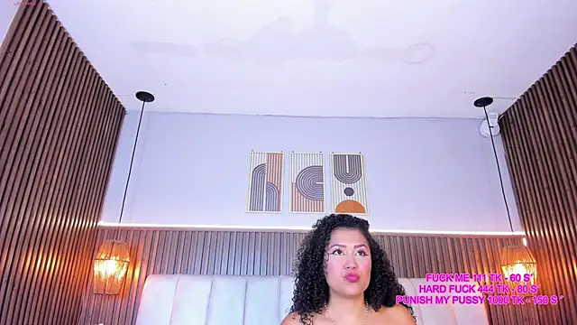 Snapshot of Ashleyy23x chatting on 04-30-26, 07:31 Ashleyy23x online show from 04-30-26, 07:31