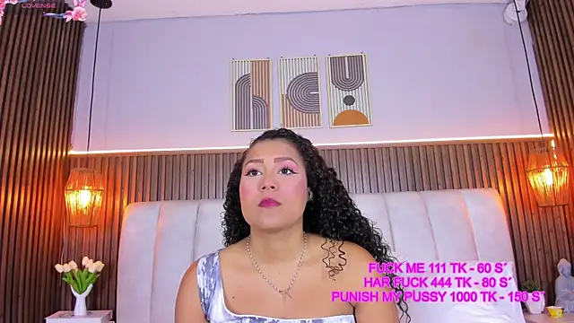 Snapshot of Ashleyy23x chatting on 05-12-26, 07:22 Ashleyy23x online show from 05-12-26, 07:22