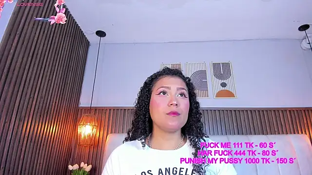 Snapshot of Ashleyy23x chatting on 05-29-26, 07:45 Ashleyy23x online show from 05-29-26, 07:45