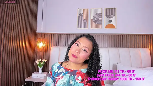 Snapshot of Ashleyy23x chatting on 06-04-26, 07:42 Ashleyy23x online show from 06-04-26, 07:42