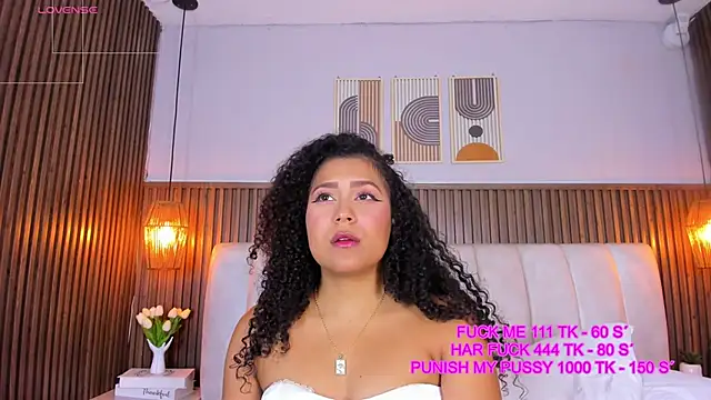 Snapshot of Ashleyy23x chatting on 06-05-26, 07:52 Ashleyy23x online show from 06-05-26, 07:52