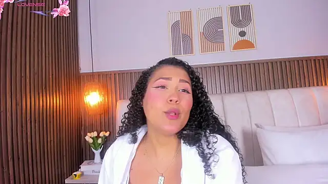 Snapshot of Ashleyy23x chatting on 06-13-26, 07:34 Ashleyy23x online show from 06-13-26, 07:34