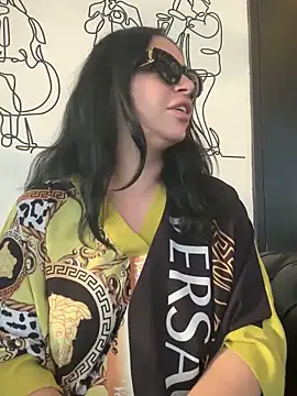 Snapshot of Chloe_Ricci chatting on 12-14-24, 01:59 Chloe Ricci online show from 12-14-24, 01:59