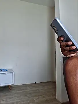 Kamdollie online show from 03-09-26, 08:51