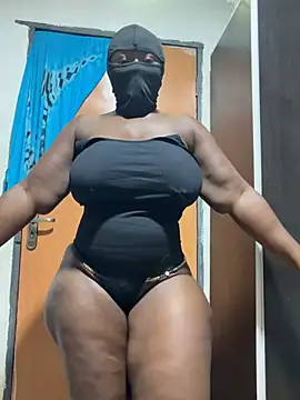 sweet1111 online show from 02-28-26, 01:06