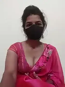 Snapshot of Shuttii_25 chatting on 12-21-24, 04:41 Shuttii 25 online show from 12-21-24, 04:41