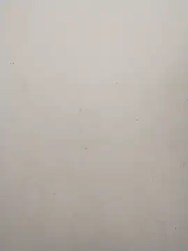 Snapshot of Shuttii_25 chatting on 12-21-24, 07:56 Shuttii 25 online show from 12-21-24, 07:56