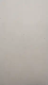 Snapshot of Shuttii_25 chatting on 01-16-25, 04:38 Shuttii 25 online show from 01-16-25, 04:38