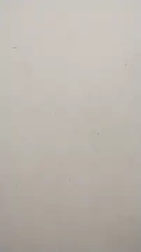 Snapshot of Shuttii_25 chatting on 01-23-25, 04:30 Shuttii 25 online show from 01-23-25, 04:30