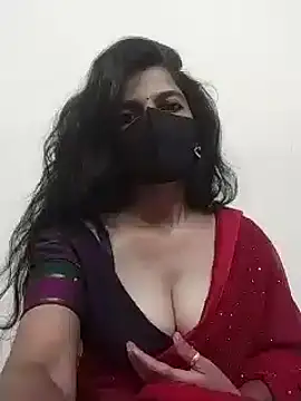 Snapshot of Shuttii_25 chatting on 01-27-25, 05:36 Shuttii 25 online show from 01-27-25, 05:36