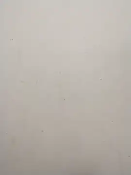 Snapshot of Shuttii_25 chatting on 02-10-25, 05:25 Shuttii 25 online show from 02-10-25, 05:25