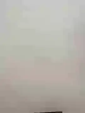 Snapshot of Shuttii_25 chatting on 02-13-25, 06:27 Shuttii 25 online show from 02-13-25, 06:27