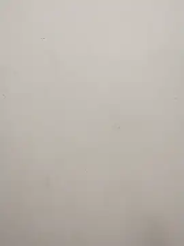 Snapshot of Shuttii_25 chatting on 03-20-25, 06:30 Shuttii 25 online show from 03-20-25, 06:30