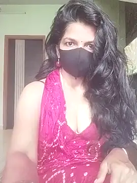 Snapshot of Shuttii_25 chatting on 09-17-25, 04:14 Shuttii 25 online show from 09-17-25, 04:14