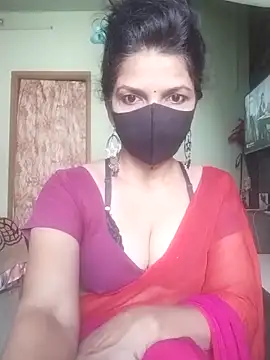 Shuttii 25 online show from 11-21-25, 06:23