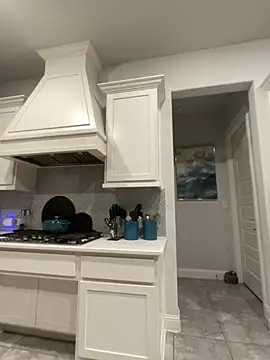 bbwredhead online show from 11-06-25, 01:39