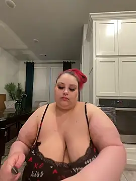 bbwredhead online show from 04-11-26, 12:59
