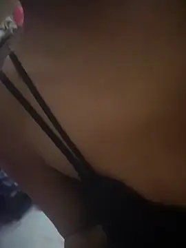 PARI Hun online show from 02-05-26, 08:02