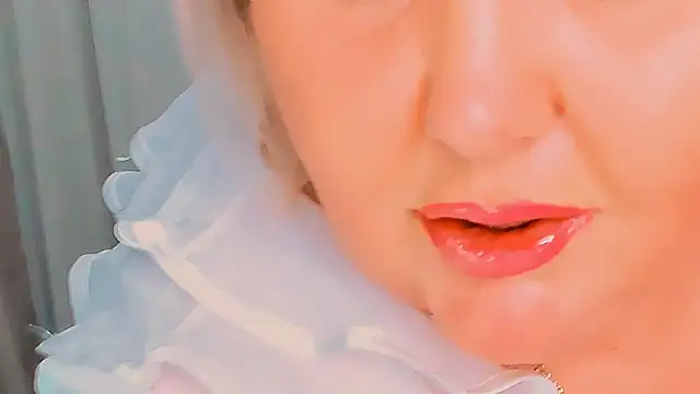 BIGTITSBBW online show from 12-25-24, 02:45