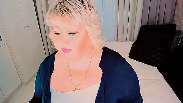 BIGTITSBBW online show from 01-26-25, 05:02