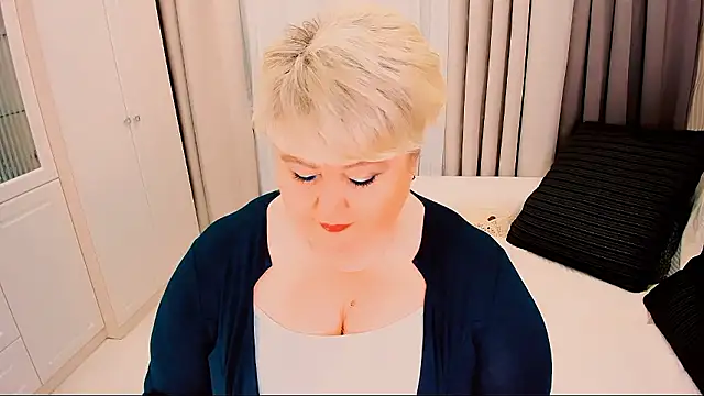 BIGTITSBBW online show from 01-10-26, 12:40