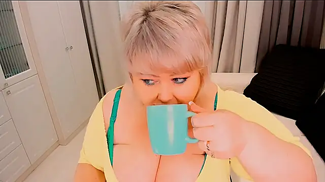 BIGTITSBBW online show from 01-17-26, 04:54