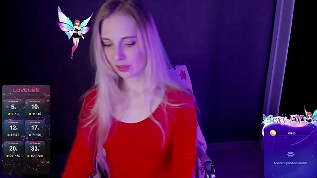 Snapshot of Aqualen chatting on 12-06-24, 02:28 Aqualen online show from 12-06-24, 02:28