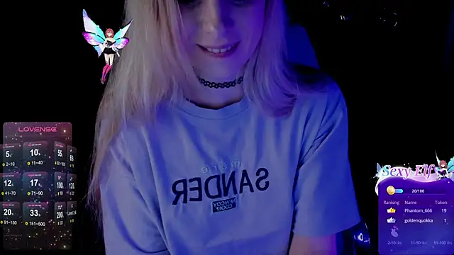 Snapshot of Aqualen chatting on 03-10-25, 01:54 Aqualen online show from 03-10-25, 01:54