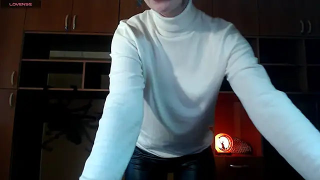 Aqualen online show from 11-08-25, 10:48