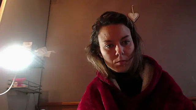 Snapshot of BabyNila chatting on 12-08-24, 03:45 BabyNila online show from 12-08-24, 03:45