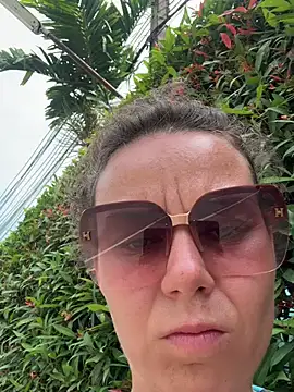 Snapshot of BabyNila chatting on 02-15-25, 04:25 BabyNila online show from 02-15-25, 04:25