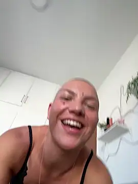 PaulinaSchubert1 online show from 03-29-26, 12:27