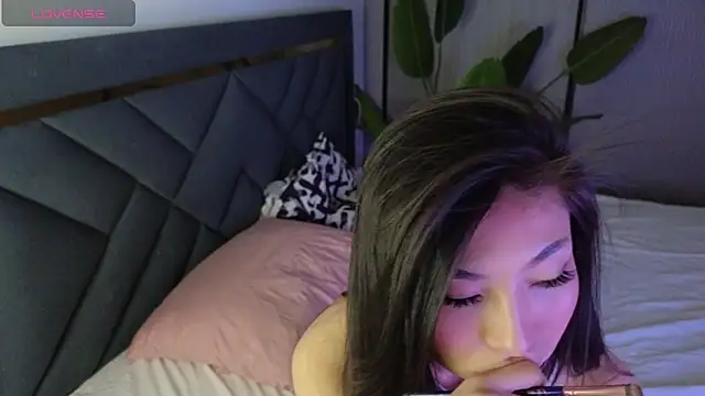 TrishaRey online show from 03-29-26, 04:56