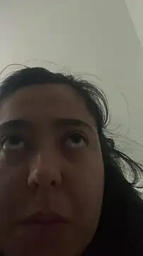 Snapshot of Elberethiel chatting on 02-26-26, 10:53 Elberethiel online show from 02-26-26, 10:53