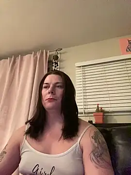 KevieWantsABoobJob online show from 01-18-25, 01:41