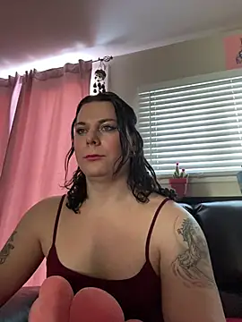 KevieWantsABoobJob online show from 01-20-25, 03:50