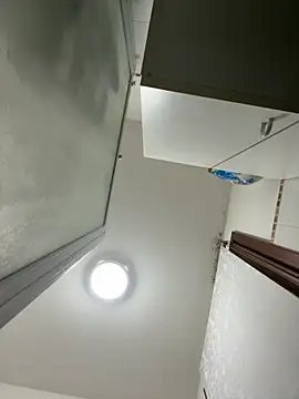 giovanni5281 online show from 03-24-26, 09:20