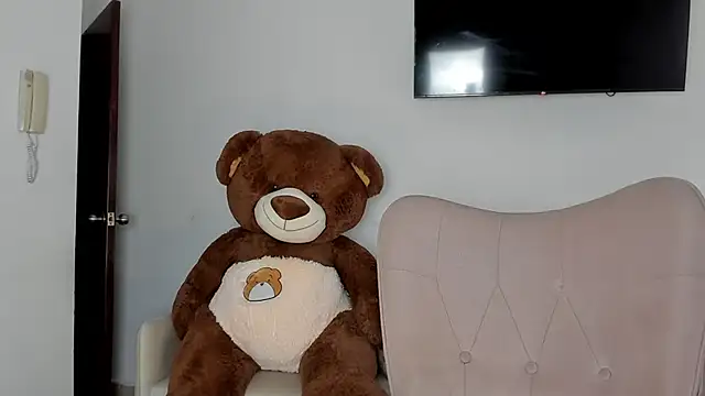 selene king2 online show from 06-05-26, 01:17