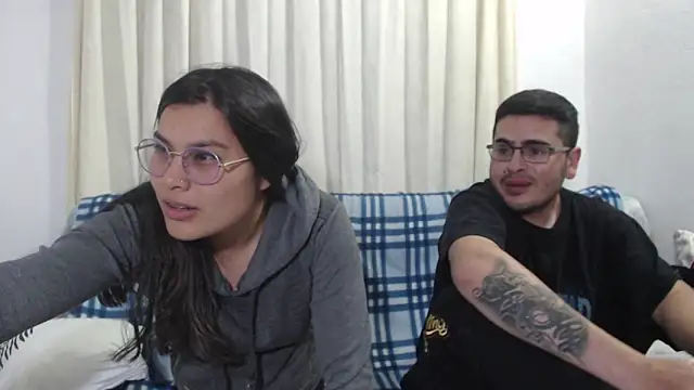 luxury sex 17 online show from 01-04-25, 12:27