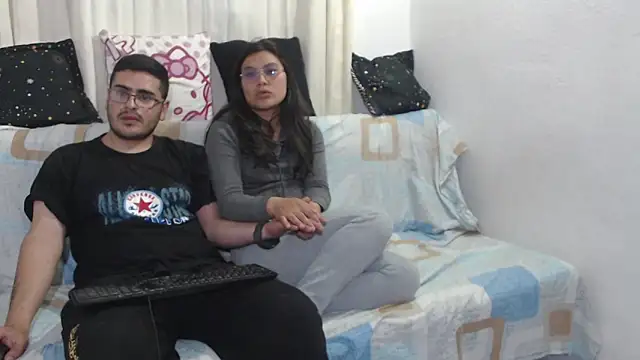 luxury sex 17 online show from 01-05-25, 12:09