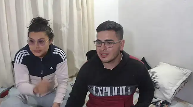 luxury sex 17 online show from 01-20-25, 02:11