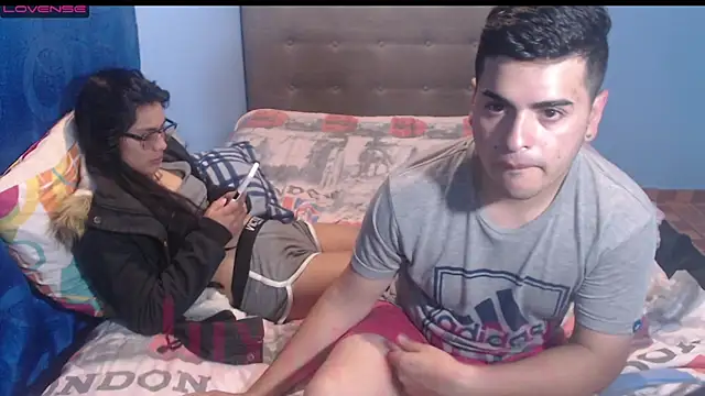 luxury sex 17 online show from 10-11-25, 05:00