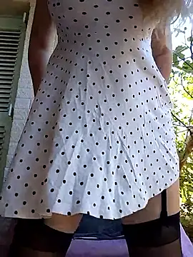 Snapshot of SexyMichellexo chatting on 09-22-25, 11:56 SexyMichellexo online show from 09-22-25, 11:56