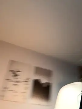 AnnaCastillo  online show from 11-08-25, 10:30