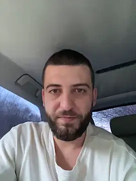 Snapshot of ElChapoGuzman95 chatting on 02-20-25, 07:45 ElChapoGuzman95 online show from 02-20-25, 07:45