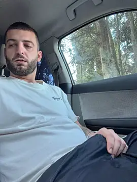 ElChapoGuzman95 online show from 11-06-25, 06:36